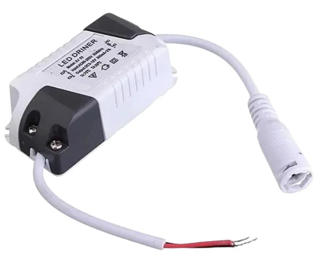 Imagem 1 de Controlador e fonte