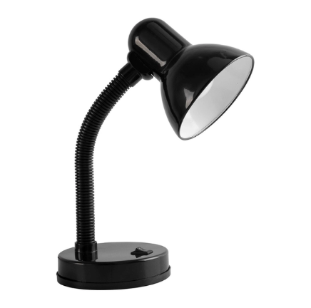 Imagem 1 de Luminária de mesa