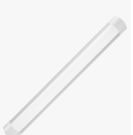 Lâmpada tubular led imagem 1