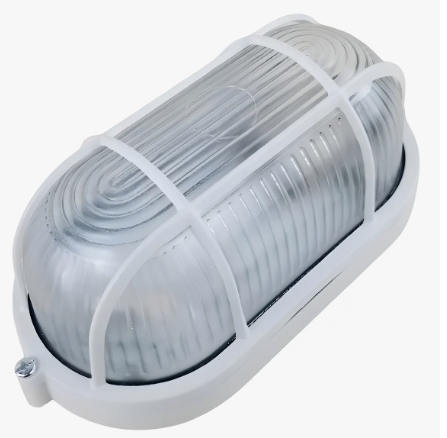 Luminária tartaruga imagem 1