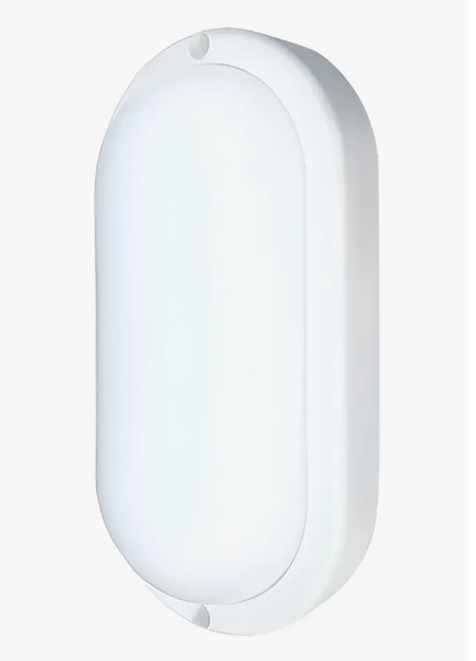 Arandela led imagem 1