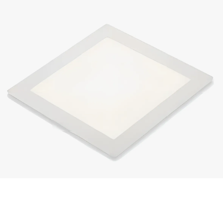 Painel de led imagem 1