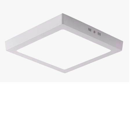 Luminária plafon led imagem 1