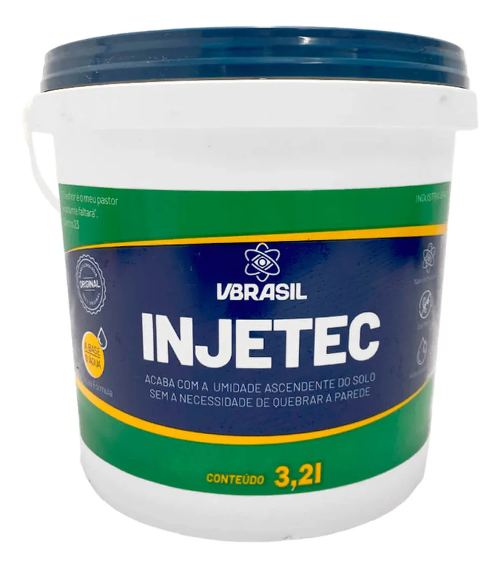 Vedante para banheiro e cozinha (anti-mofo) imagem 1