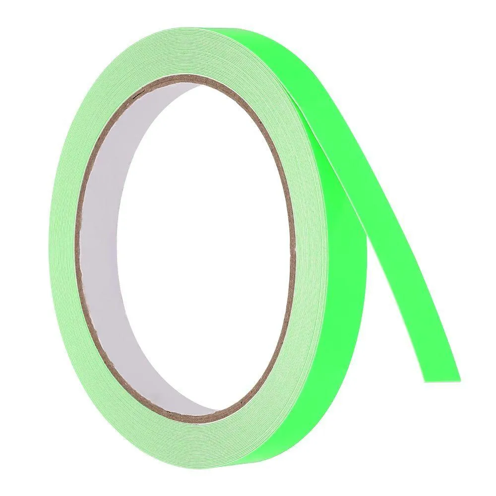 Fita luminosa / fosforescente imagem 1