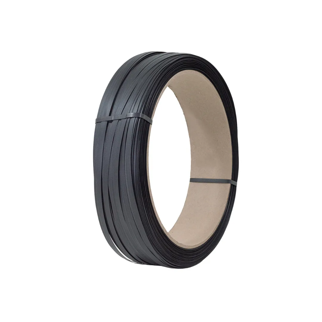 Imagem 1 de Cinta de arquear (polipropileno)