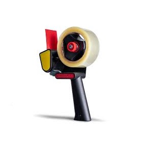 Dispensador / aplicador de fita imagem 1