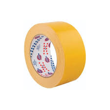 Imagem 1 de Fita dupla face para fixação de pisos