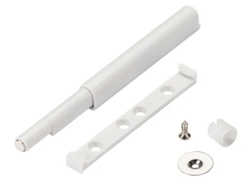 Imagem 1 de Fecho toque (toque e abre)