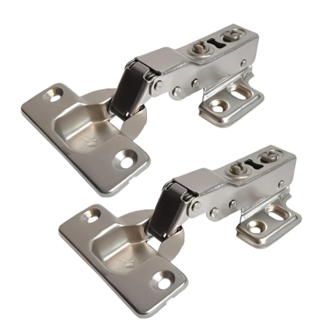 Imagem 1 de Calço para dobradiça