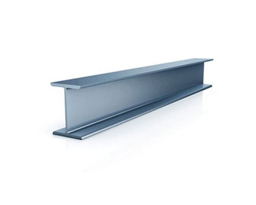 Viga i metálica (mini) imagem 1