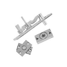 Imagem 1 de Dobradiça pivotante com rolamento