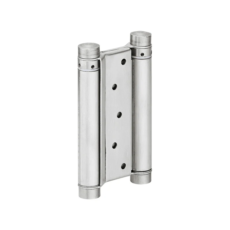 Dobradiça vai-e-vem imagem 1