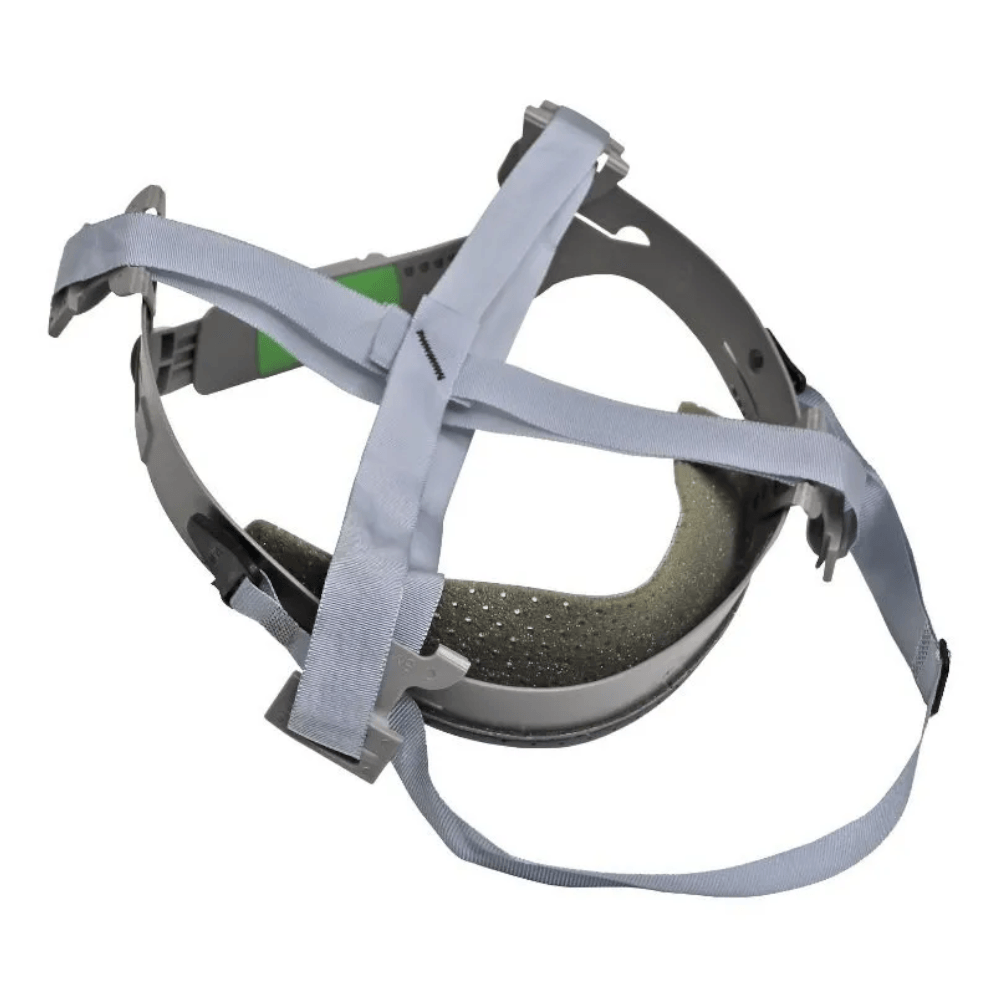 Imagem 1 de Suspensão para capacete