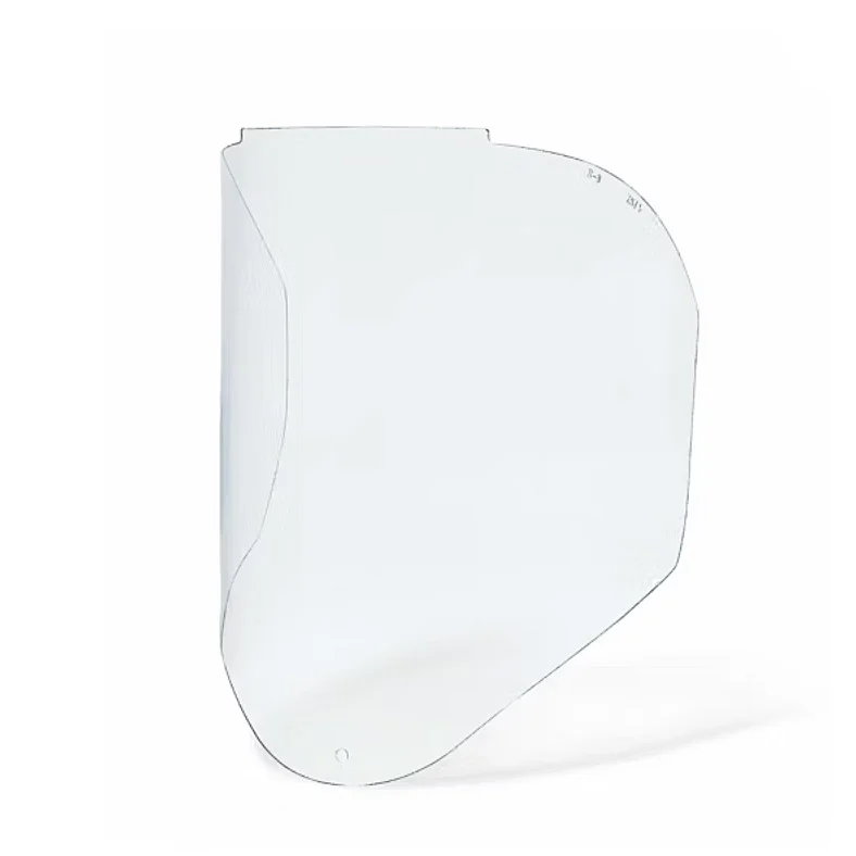 Viseira de reposição (para protetor facial) imagem 1