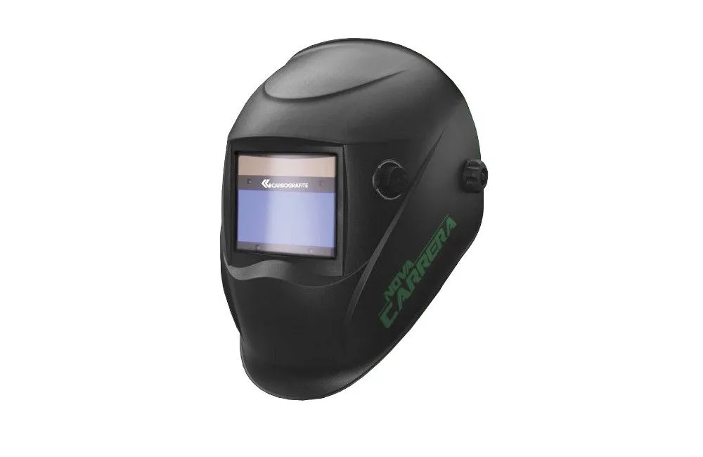 Máscara de solda (automática) imagem 1