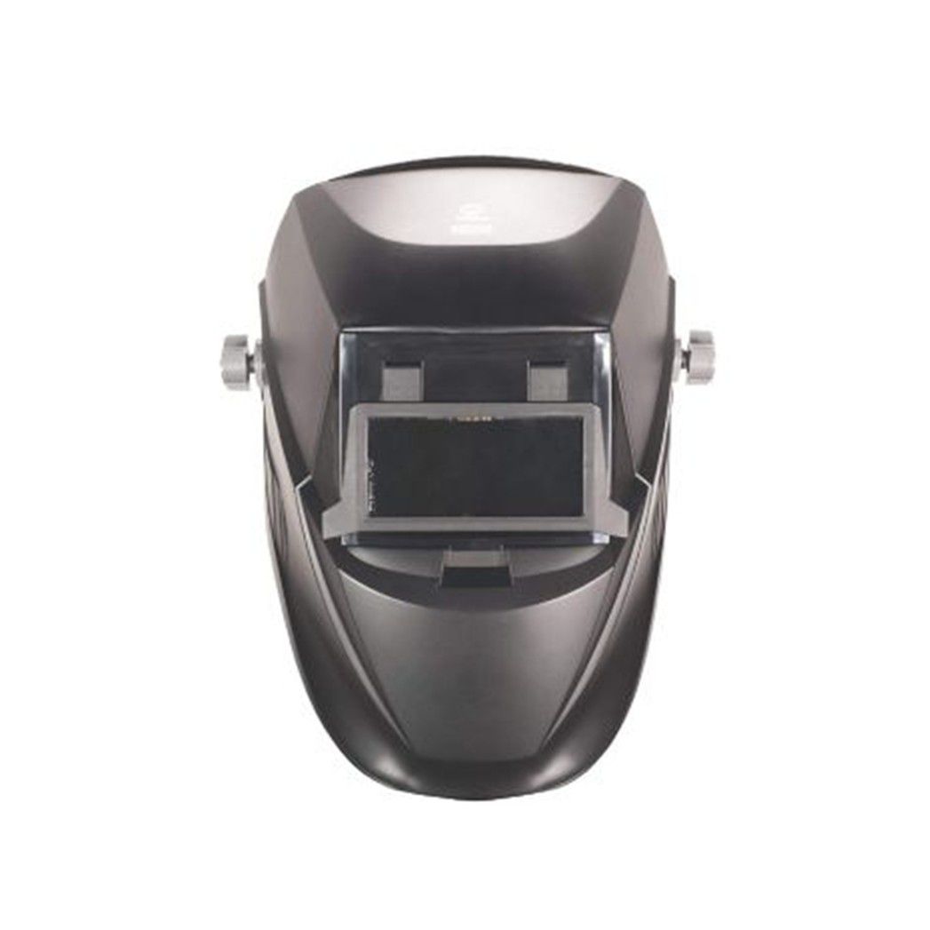 Máscara de solda (passiva/convencional) imagem 1