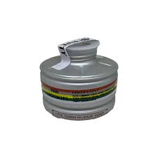 Filtro combinado imagem 1