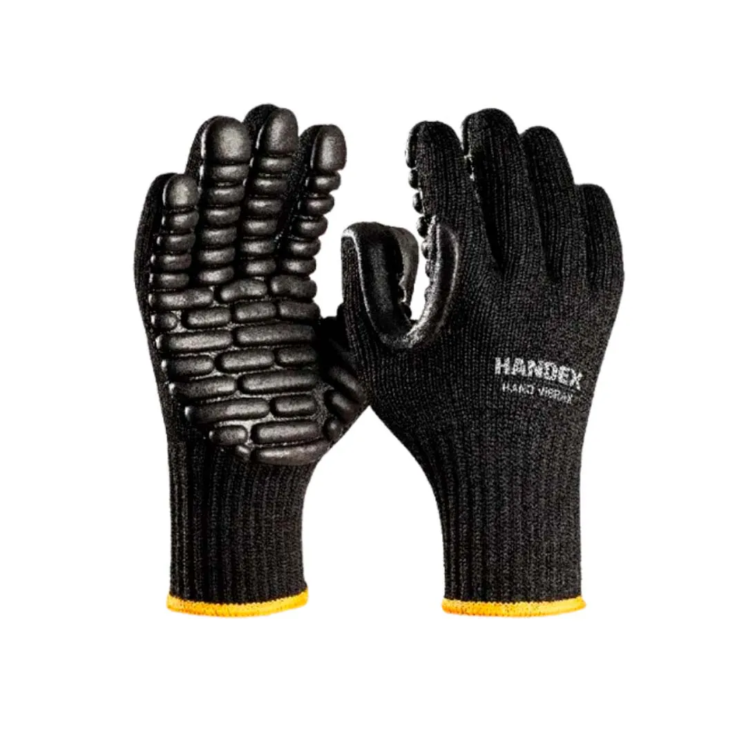 Imagem 1 de Luva antivibração