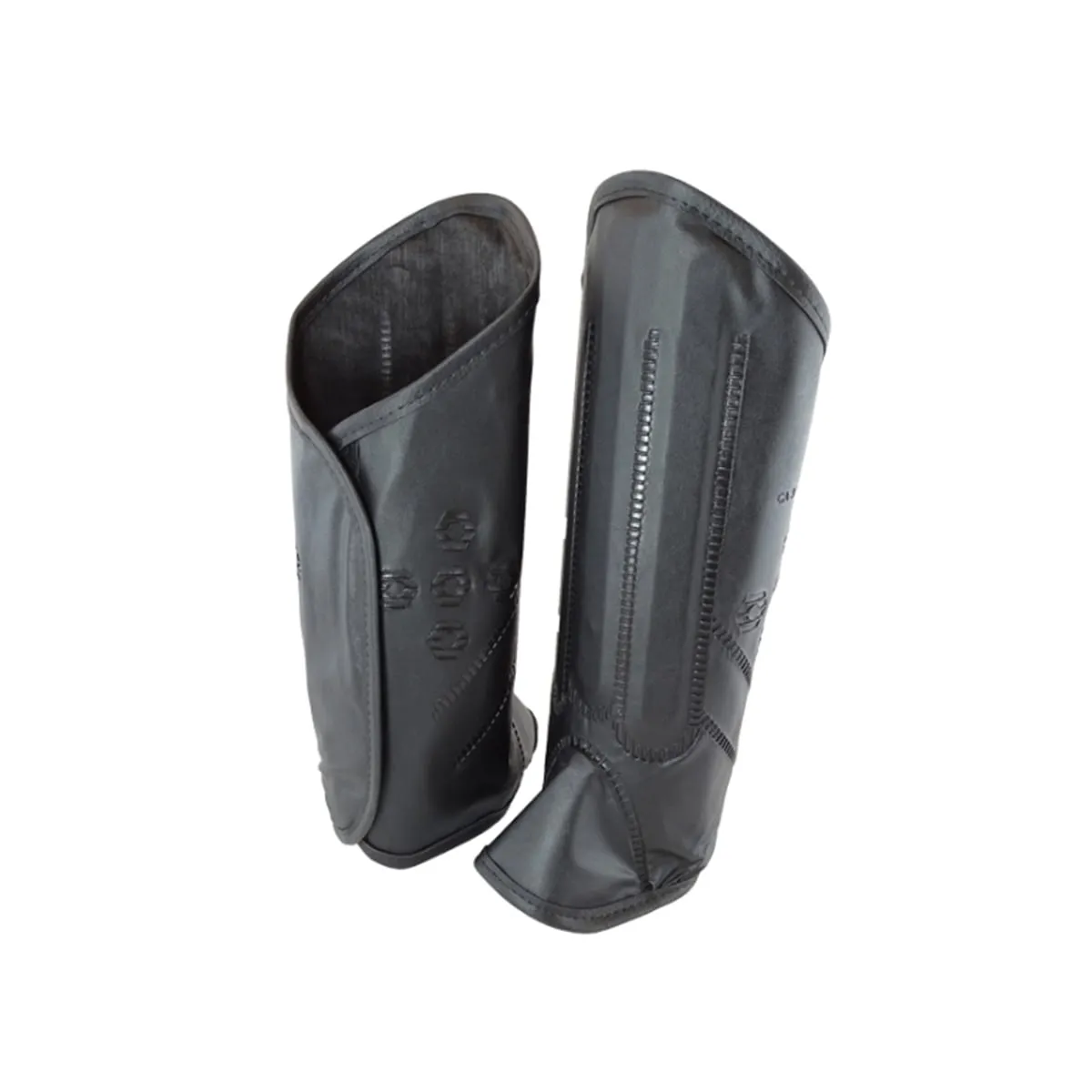 Perneira de segurança imagem 1