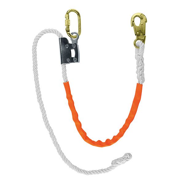 Imagem 1 de Talabarte de posicionamento