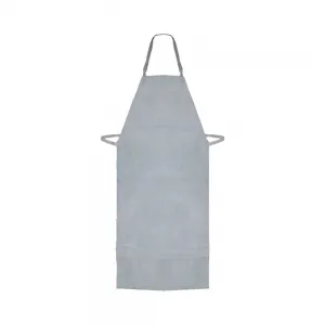 Imagem 2 de Avental de raspa