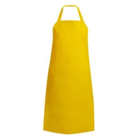 Imagem 2 de Avental impermeável (pvc)